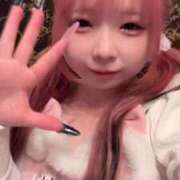 ヒメ日記 2026/04/03 18:11 投稿 にな プレミアム(福原)