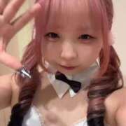 ヒメ日記 2026/04/03 21:01 投稿 にな プレミアム(福原)