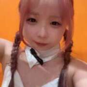 ヒメ日記 2026/04/04 18:11 投稿 にな プレミアム(福原)