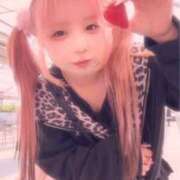 ヒメ日記 2026/04/04 18:31 投稿 にな プレミアム(福原)