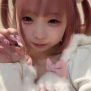 ヒメ日記 2026/04/05 12:11 投稿 にな プレミアム(福原)