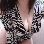 ヒメ日記 2026/03/21 20:30 投稿 香田【人妻コース】 佐賀デリヘル358