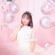 ヒメ日記 2026/02/03 07:45 投稿 深田 もか CUORE(クオレ)