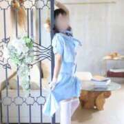 ヒメ日記 2026/02/06 14:35 投稿 深田 もか CUORE(クオレ)