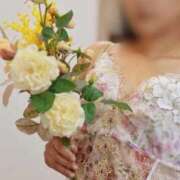 ヒメ日記 2026/02/07 00:05 投稿 深田 もか CUORE(クオレ)