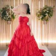 ヒメ日記 2026/02/07 11:45 投稿 深田 もか CUORE(クオレ)