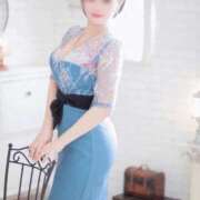 ヒメ日記 2026/02/08 00:20 投稿 深田 もか CUORE(クオレ)