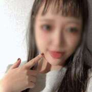 ヒメ日記 2026/02/09 00:15 投稿 深田 もか CUORE(クオレ)