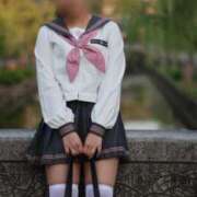 ヒメ日記 2026/02/11 11:55 投稿 深田 もか CUORE(クオレ)