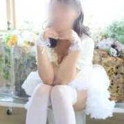 ヒメ日記 2026/02/11 17:45 投稿 深田 もか CUORE(クオレ)