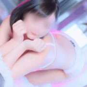 ヒメ日記 2026/02/12 08:15 投稿 深田 もか CUORE(クオレ)