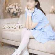 ヒメ日記 2026/02/12 21:15 投稿 深田 もか CUORE(クオレ)