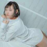 深田 もか 次来る予定未定です😣 CUORE(クオレ)