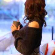 ヒメ日記 2026/02/08 21:53 投稿 ひかる FROZEN(フローズン)