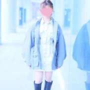 ヒメ日記 2026/02/10 23:33 投稿 ひかる FROZEN(フローズン)