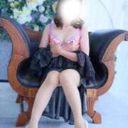 ヒメ日記 2026/02/17 09:13 投稿 ひかる FROZEN(フローズン)