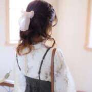 ヒメ日記 2026/02/19 15:13 投稿 ひかる FROZEN(フローズン)