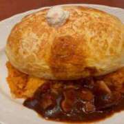 ヒメ日記 2026/03/10 10:33 投稿 ひかる FROZEN(フローズン)