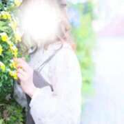 ヒメ日記 2026/03/10 17:43 投稿 ひかる FROZEN(フローズン)