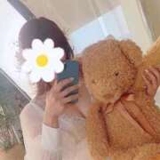 ヒメ日記 2026/03/12 22:33 投稿 ひかる FROZEN(フローズン)