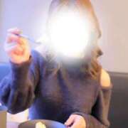 ヒメ日記 2026/03/20 10:13 投稿 ひかる FROZEN(フローズン)