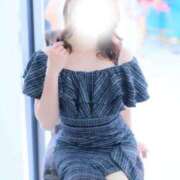 ヒメ日記 2026/03/23 23:33 投稿 ひかる FROZEN(フローズン)