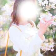 ヒメ日記 2026/03/24 07:13 投稿 ひかる FROZEN(フローズン)