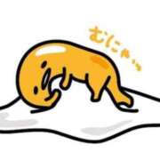 ヒメ日記 2026/04/03 13:13 投稿 ひかる FROZEN(フローズン)