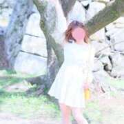 ヒメ日記 2026/04/12 18:03 投稿 ひかる FROZEN(フローズン)