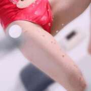 ヒメ日記 2026/04/13 13:13 投稿 ひかる FROZEN(フローズン)