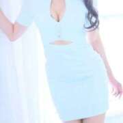 ヒメ日記 2026/04/13 14:33 投稿 ひかる FROZEN(フローズン)