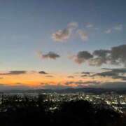 ヒメ日記 2026/04/17 23:43 投稿 ひかる FROZEN(フローズン)