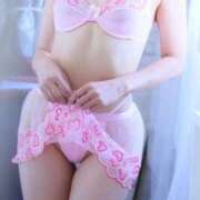 ヒメ日記 2026/04/21 17:53 投稿 ひかる FROZEN(フローズン)