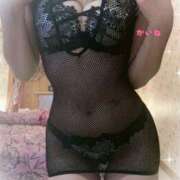 ヒメ日記 2026/02/08 15:10 投稿 かいね プリンセスセレクション姫路