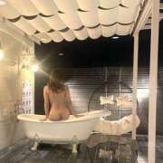 かいね ラブレター💌🎀 プリンセスセレクション姫路