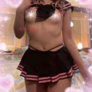 ヒメ日記 2026/03/30 19:45 投稿 かいね プリンセスセレクション姫路