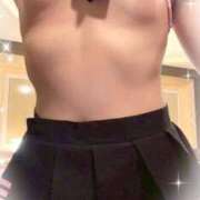 かいね 我慢出来なくて㊙️💗 プリンセスセレクション姫路