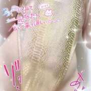 ヒメ日記 2026/06/18 12:02 投稿 かいね プリンセスセレクション姫路