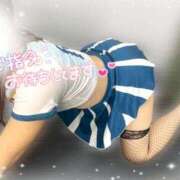 ヒメ日記 2026/07/15 15:55 投稿 かいね プリンセスセレクション姫路