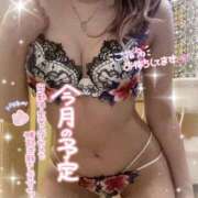 ヒメ日記 2026/09/04 19:01 投稿 かいね プリンセスセレクション姫路