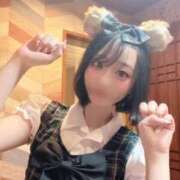 羽乃ゆきみ 責めるの大好き ラブアイドル