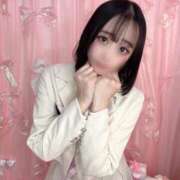 羽乃ゆきみ おすすめは100分！！ ラブアイドル