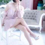 羽乃ゆきみ スタイル抜群！！ ラブアイドル