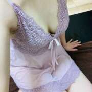 ヒメ日記 2026/02/17 08:17 投稿 風岡りいさ ワイフコレクション