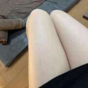 ヒメ日記 2026/02/17 21:29 投稿 風岡りいさ ワイフコレクション