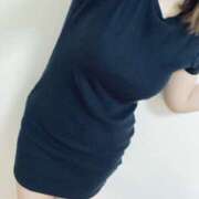 ヒメ日記 2026/02/18 20:02 投稿 風岡りいさ ワイフコレクション