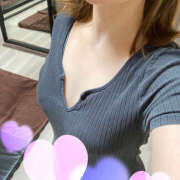 ヒメ日記 2026/02/28 13:14 投稿 風岡りいさ ワイフコレクション