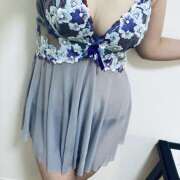 風岡りいさ 明日、錦糸町います🫶 ワイフコレクション