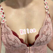 ヒメ日記 2026/03/02 15:41 投稿 風岡りいさ ワイフコレクション