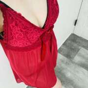 ヒメ日記 2026/03/16 11:18 投稿 風岡りいさ ワイフコレクション